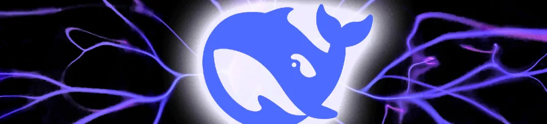 DeepSeek might not be such good news for energy after all