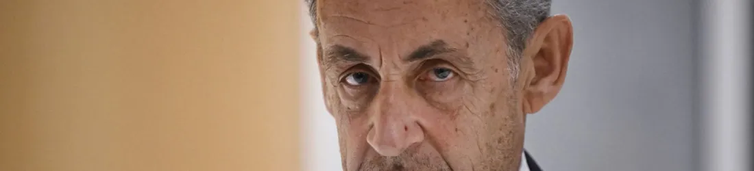 Affaire Bygmalion : Nicolas Sarkozy définitivement condamné pour le financement illégal de sa campagne de 2012, après le rejet de son pourvoi en cassation