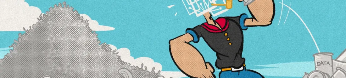 L’IA par Luc Julia (Siri) : « beaucoup de n'importe quoi », des gens « pas respectables » - Next