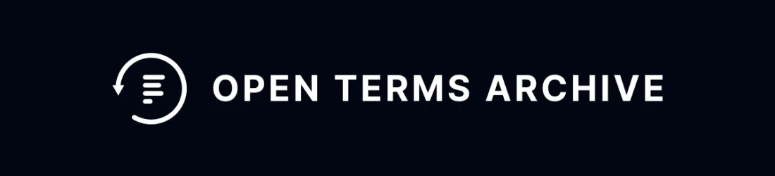 LinkedIn removes hate speech protections for transgender individuals