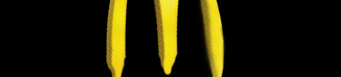 McDonald’s AI Hiring Bot Exposed Millions of Applicants’ Data to Hackers Who Tried the Password ‘123456’