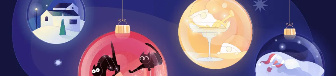 Astro, le framework web JS multi-pages