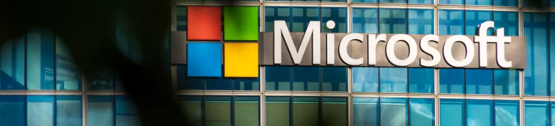 La France ne contrôle plus ses données : Microsoft les remettra aux États-Unis “si nous y sommes contraints”