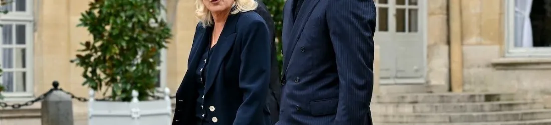 Énergies renouvelables, plan vélo, Fonds vert : dans le contre-budget du Rassemblement national, des économies sur le dos de l’écologie