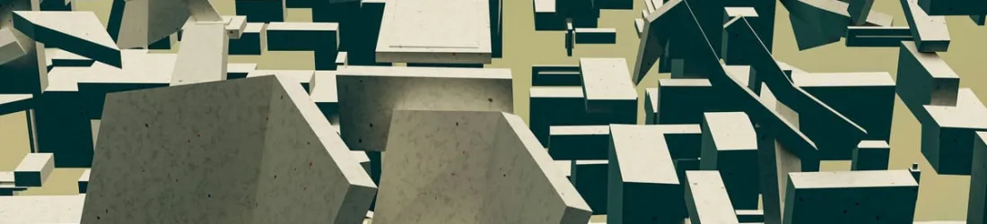 AI Is Supercharging the War on Libraries, Education, and Human Knowledge