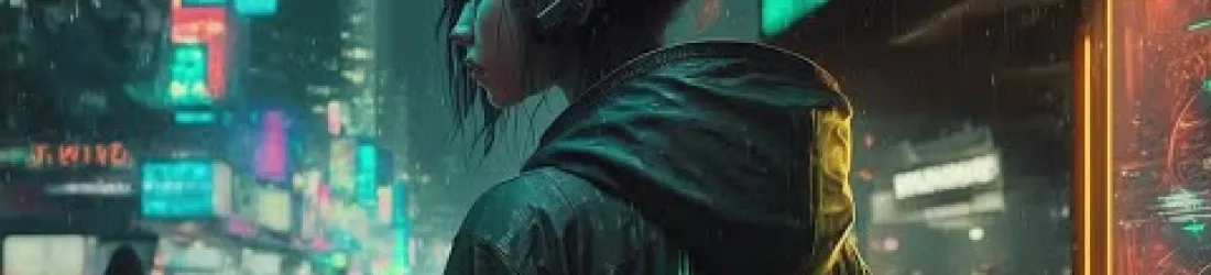 Travailleur du s€xe