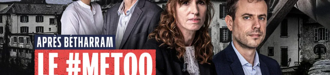 Violences : « L’Éducation nationale n’a aucun pouvoir sur les établissements privés »