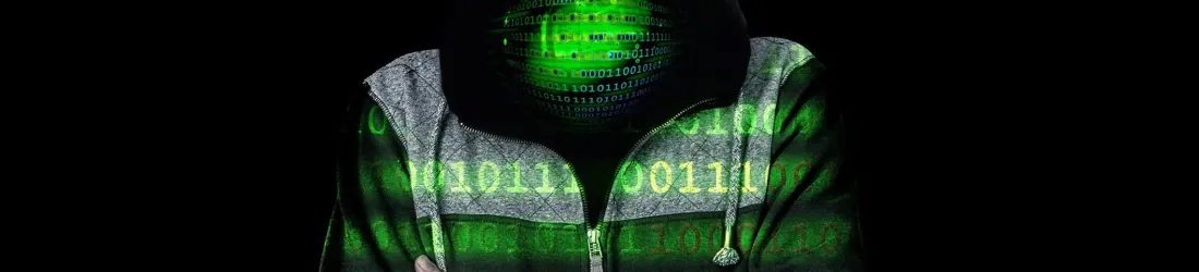 At RSA Conference, experts reveal how "evil AI" is changing hacking forever