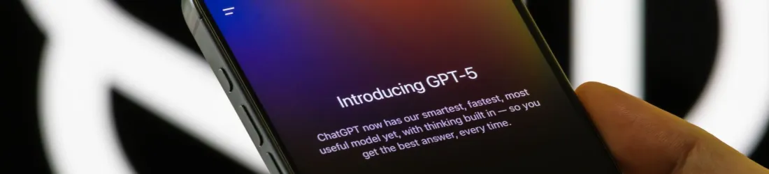 OpenAI annonce que certaines de vos conversations avec ChatGPT pourront être transmises à la police - RTBF Actus