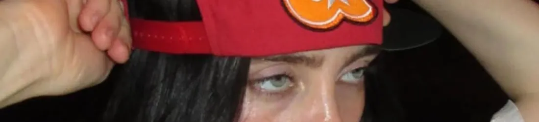 Billie Eilish Calls Out Billionaires: 'Why Are You a Billionaire? Give Your Money Away, Shorties!'