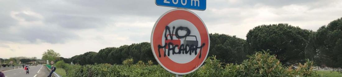 Quels sont les arguments juridiques des opposants à l’autoroute A69