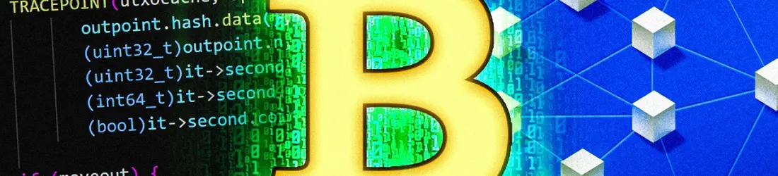 vas-y, viens, on recode Bitcoin de zéro