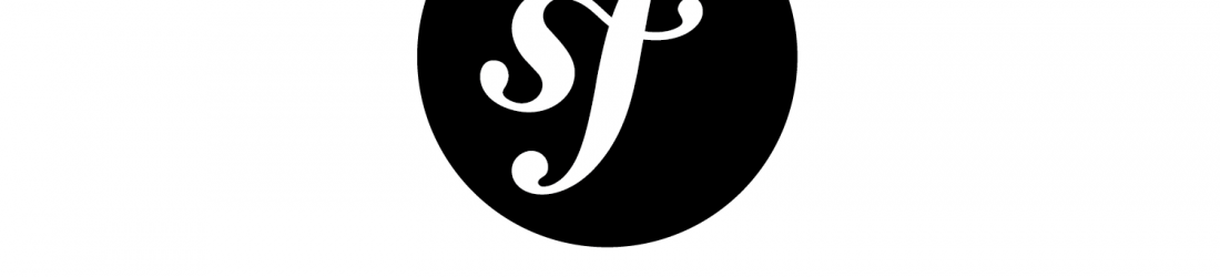 Symfony 6.3.4 released