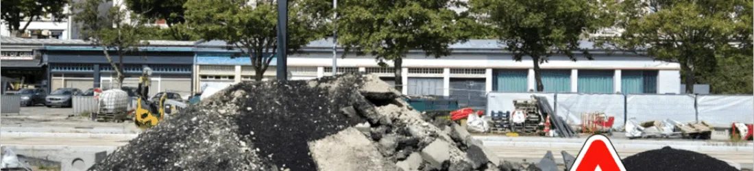 Le chantier IA de l’Ecole