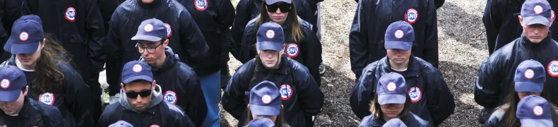 Le Premier ministre Sébastien Lecornu enterre le Service national universel