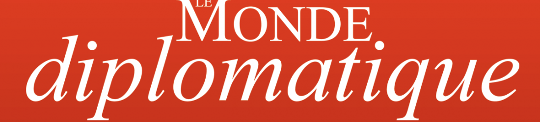 Le Monde diplomatique