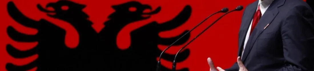 L'Albanie nomme pour la première fois un ministre généré par intelligence artificielle