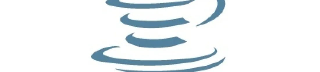 Securing the Future of OpenJFX: January 2026 Critical Patch Update Released