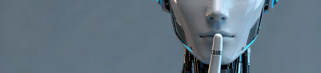 Navigateurs IA, la fausse bonne idée dont personne n'a besoin