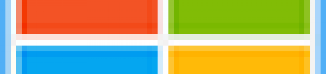 « Nous en avons fini avec Teams », déclare un Etat allemand lancé dans une vaste opération d'abandon de solutions Microsoft pour le libre et l'open source