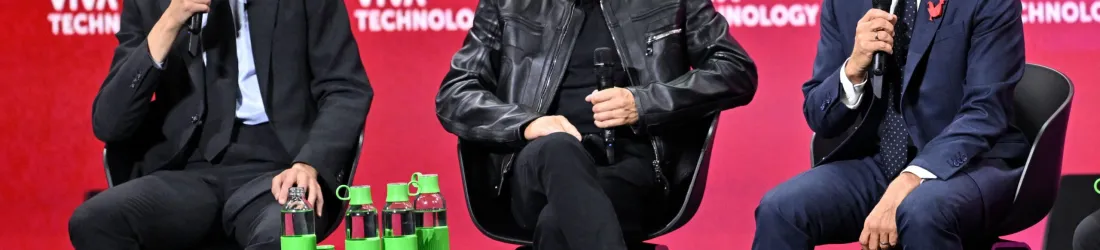 Le numérique est-il vraiment une solution pour la transition écologique ?