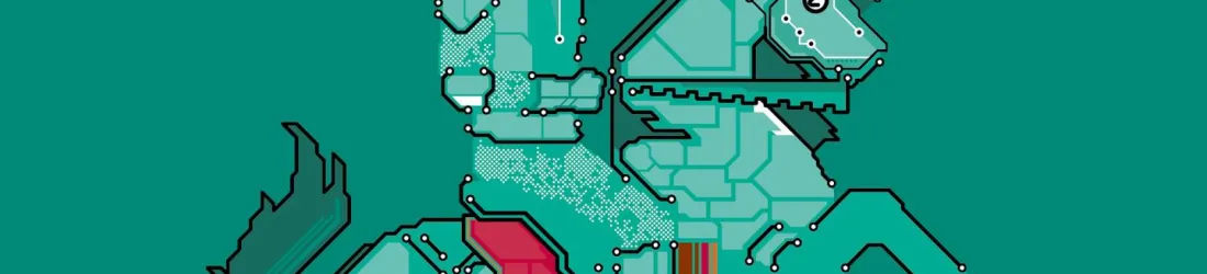 L’histoire racontée par l’IA, comment les algorithmes transforment le passé