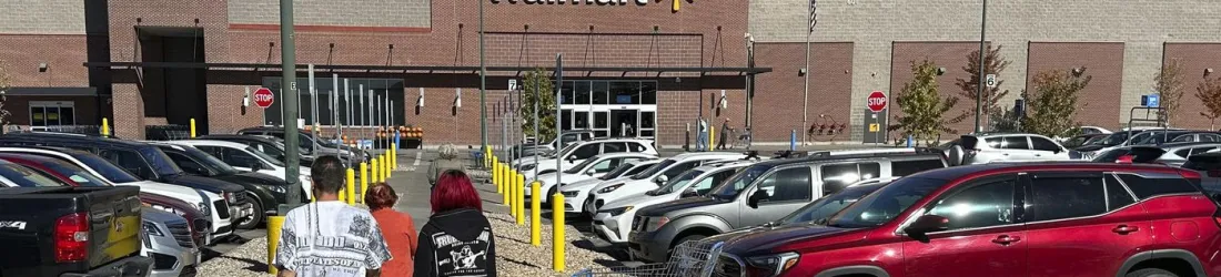 États-Unis : diversité et inclusion, les entreprises font marche arrière