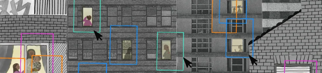 Palantir profite à fond de l’élection de Donald Trump