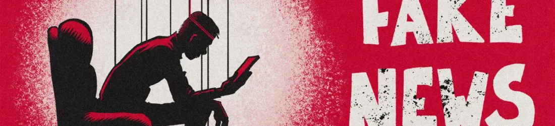 Outre supprimer le fact-checking, Facebook va rémunérer les contenus les plus viraux