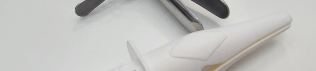 Un spéculum vaginal repensé pour être indolore, un espoir pour des millions de femmes