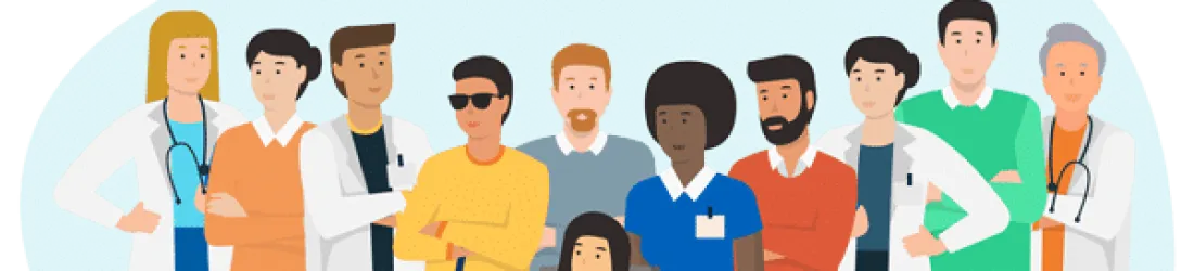 Handicap psychique et Syndrome métabolique