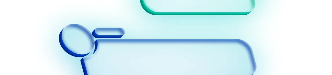 The importance of open standard federation for chat