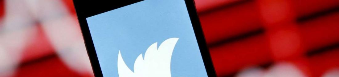 Twitter condamné à révéler le détail des moyens qu’il consacre à sa modération en France