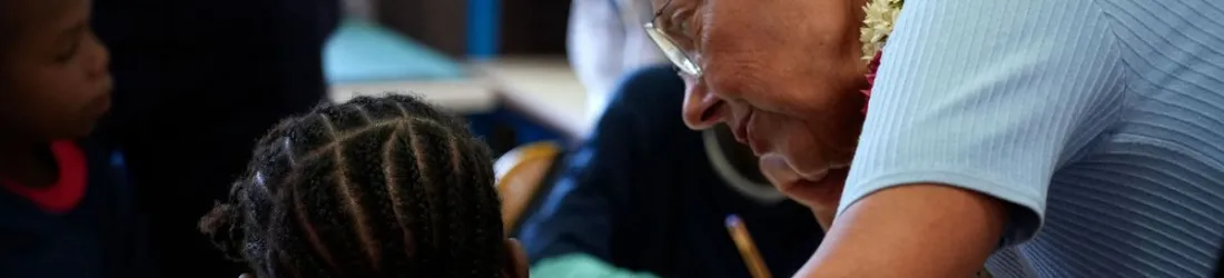 L’IA va-t-elle bouleverser l’enseignement et la place des professeurs ?