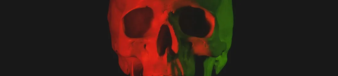 Google’s AI Is Destroying Search, the Internet, and Your Brain