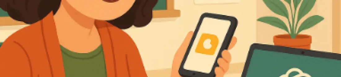 L’IA au service de la conception d’outil