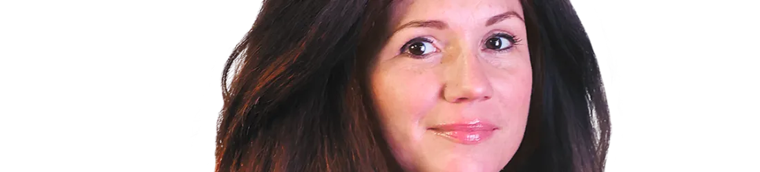 Cette grande arnaque qu’est notre auto