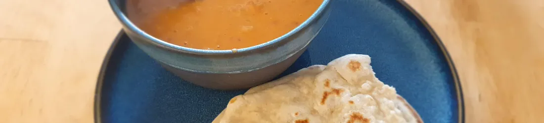 Clem (@tangee@mastoot.fr)