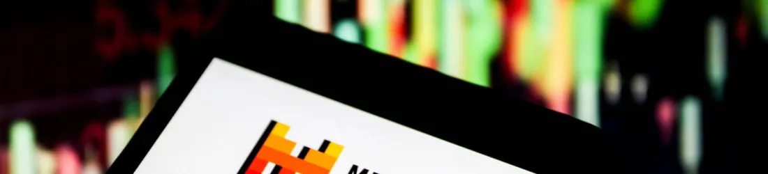 Impact environnemental de l’IA : Mistral parie sur la transparence