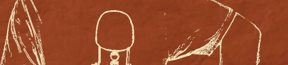 E14 Conspirer pour la sobriété avec Yves Citton