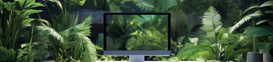 [Kit d'accès] Logiciels libres