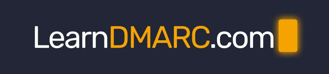 Learn and test SPF, DKIM and DMARC