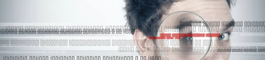 Vibe coding service Replit deleted production database