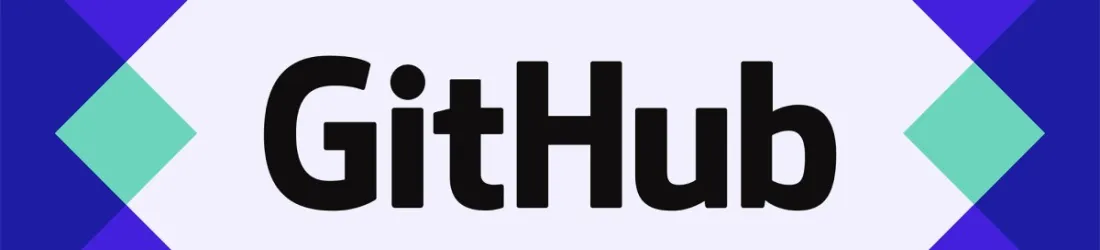 GitHub is no longer independent at Microsoft after CEO resignation