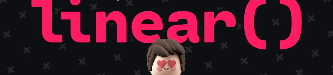 Springs and Bounces in Native CSS