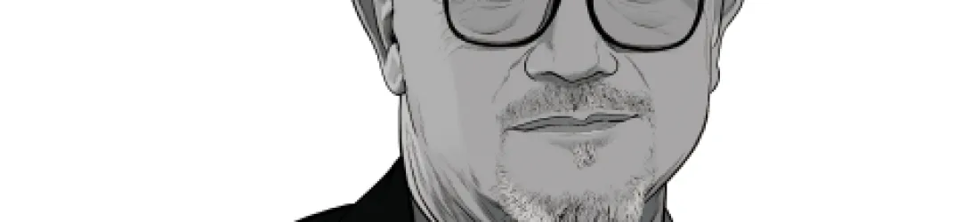 Les notes à la française, problème éducatif