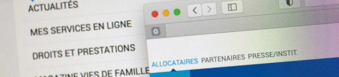 Six idées reçues sur la fraude sociale : la manne financière, les cartes Vitale usurpées, les pauvres qui profitent du système…