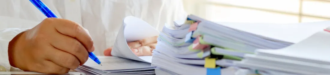 Corrections de copies : les annotations des enseignants aident-elles les élèves à mieux écrire ?