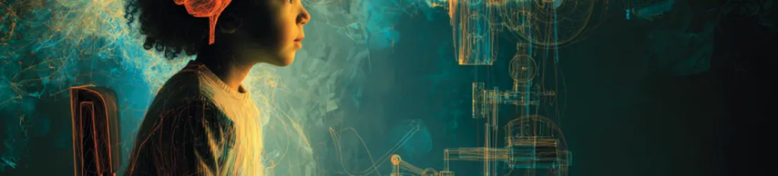 Méthode Quertant ou Training neuro-sensoriel (TNS) - Dérives scolaires