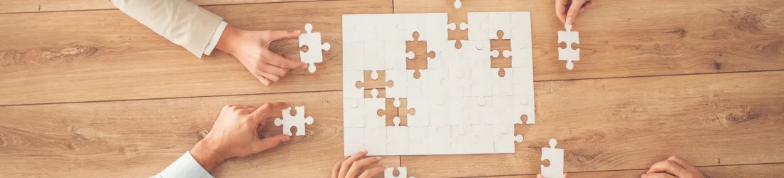 Diagnostic | Promotion Santé IdF